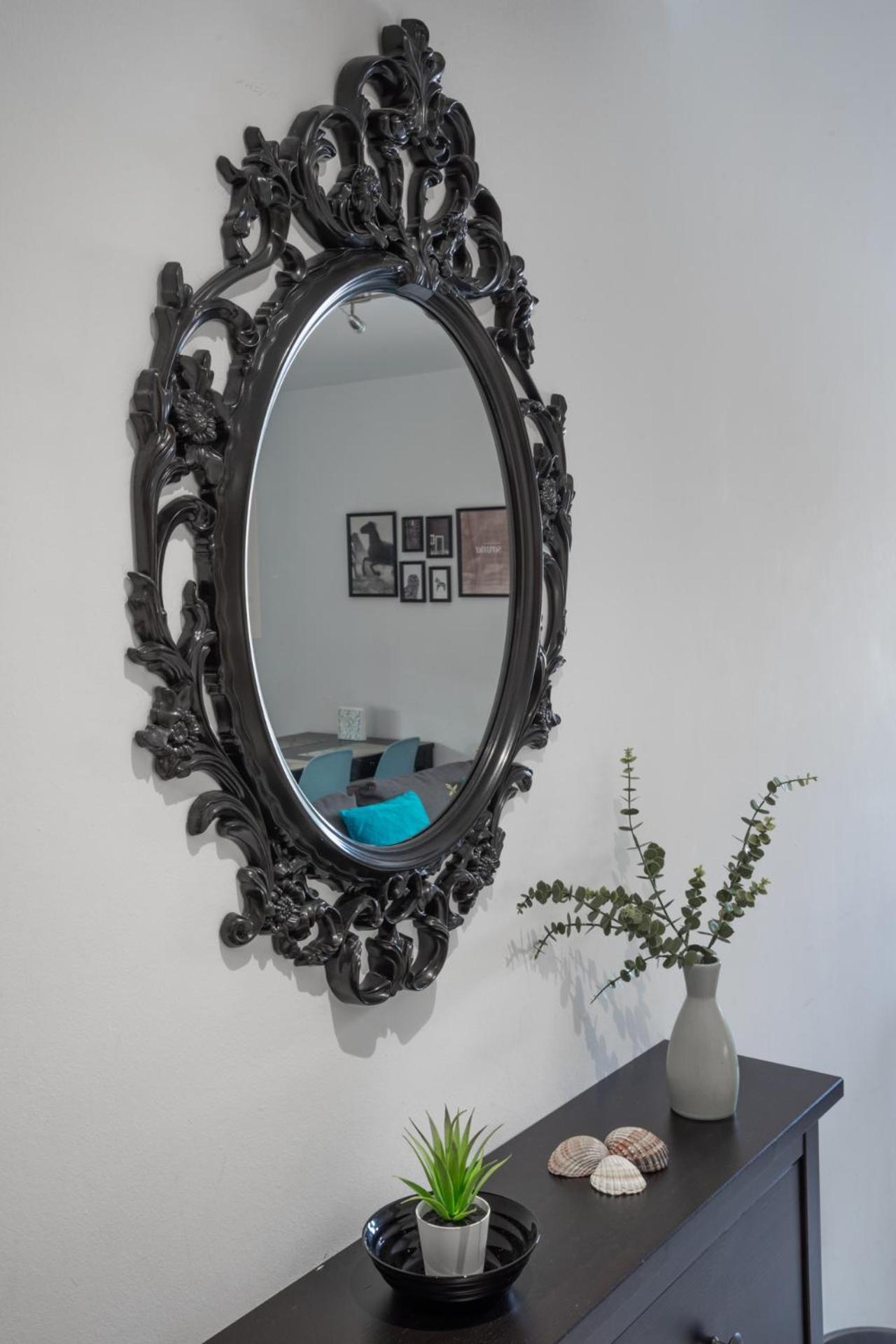 Nice Apartments 20 Meters From The Beach Fuengirola Extérieur photo